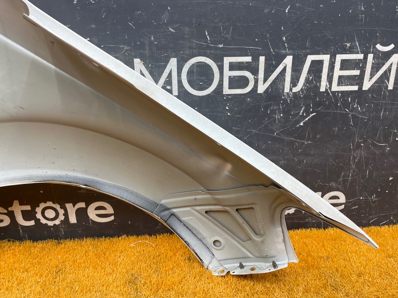 крыло, 11000 рублей, Красноярск