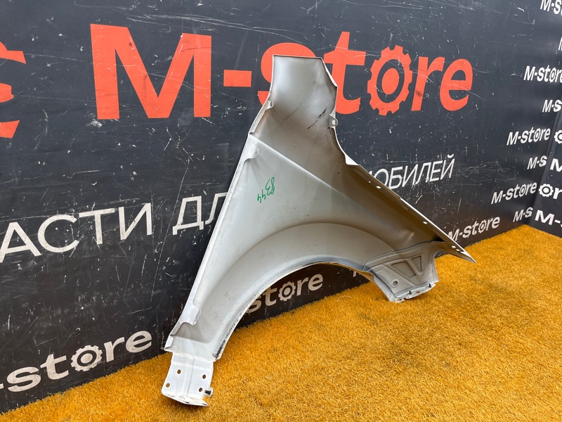 крыло, 11000 рублей, Красноярск