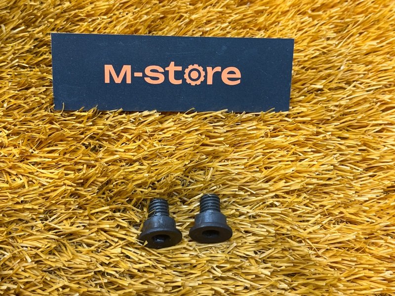 Болт тормозного диска, 100 рублей, Красноярск