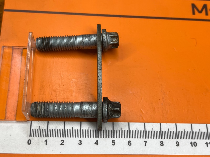 Болт привода, 600 рублей, Красноярск