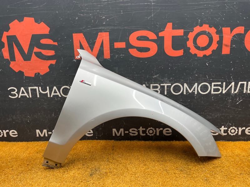 крыло, 23000 рублей, Красноярск