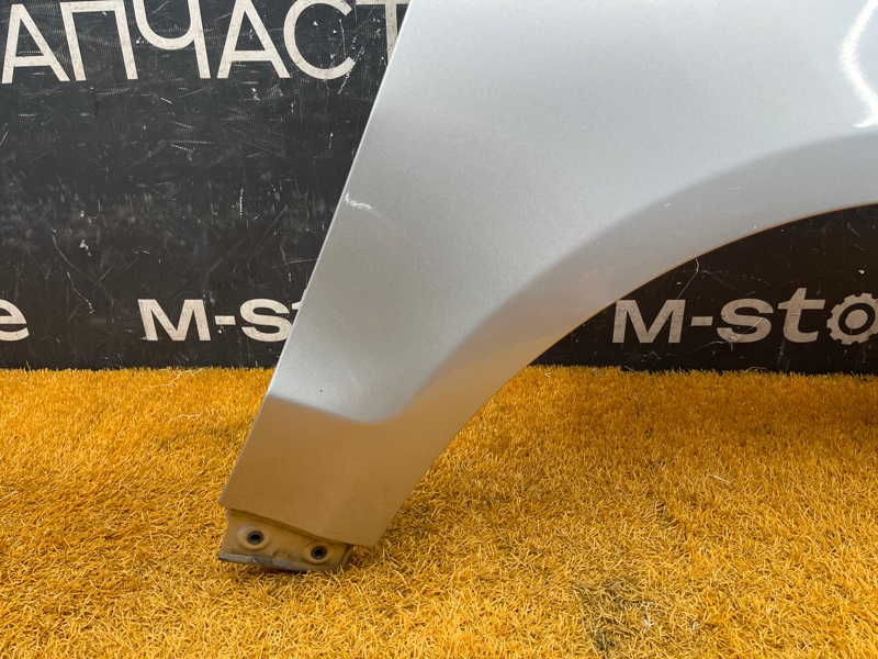 крыло, 23000 рублей, Красноярск