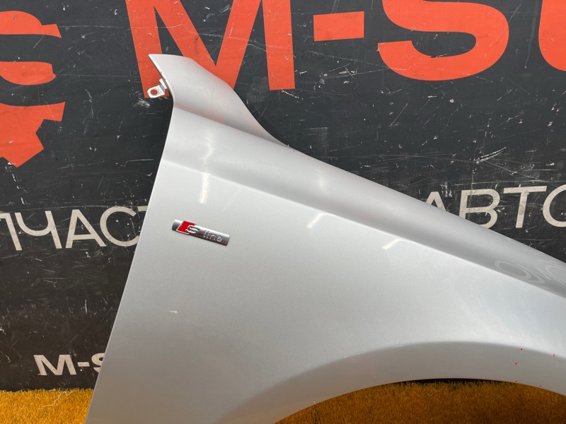 крыло, 23000 рублей, Красноярск