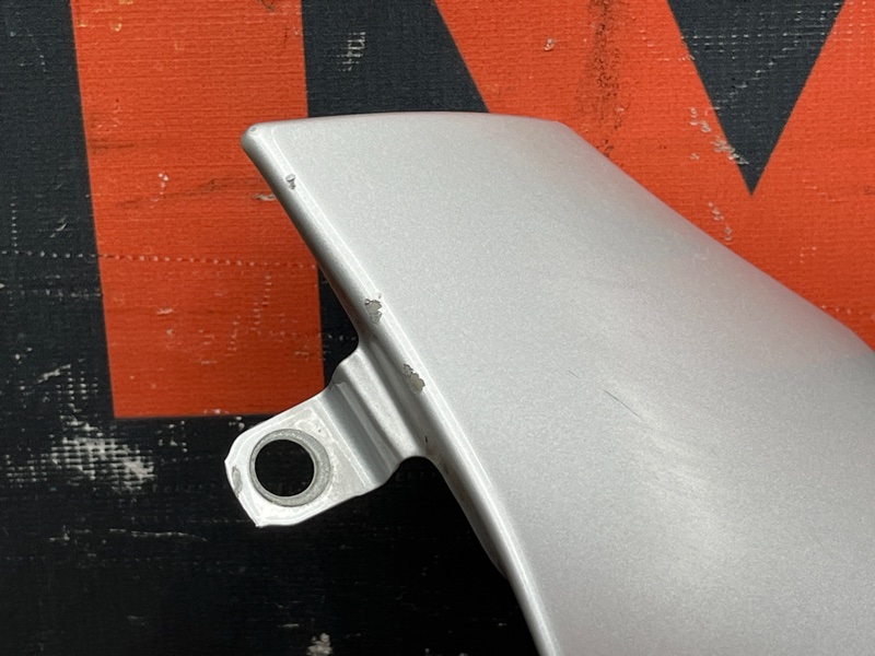 крыло, 23000 рублей, Красноярск