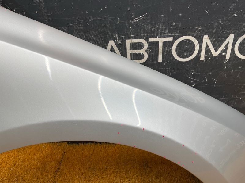 крыло, 23000 рублей, Красноярск