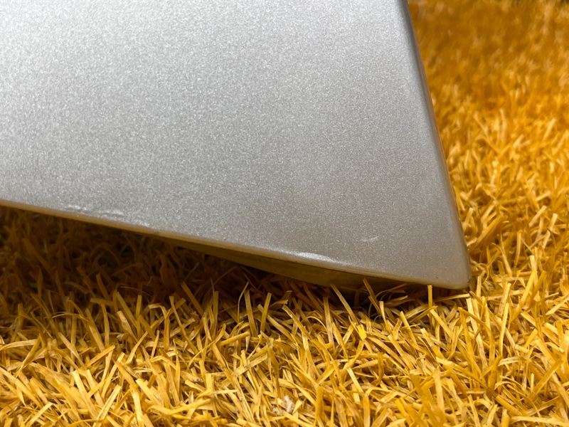 крыло, 23000 рублей, Красноярск