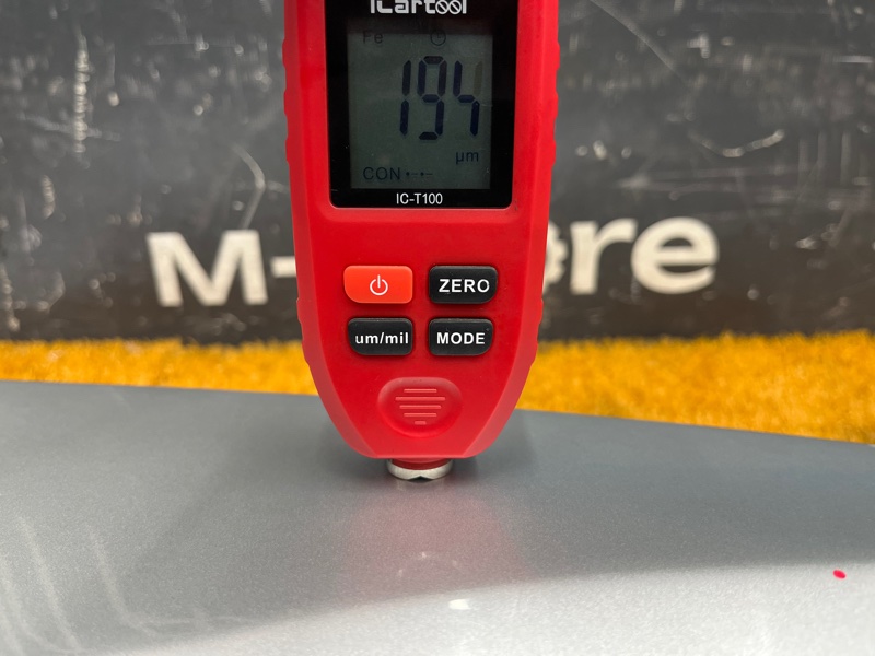 крыло, 23000 рублей, Красноярск