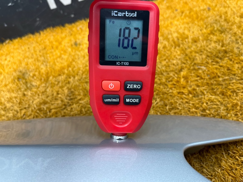 крыло, 23000 рублей, Красноярск