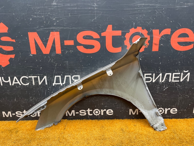 крыло, 23000 рублей, Красноярск