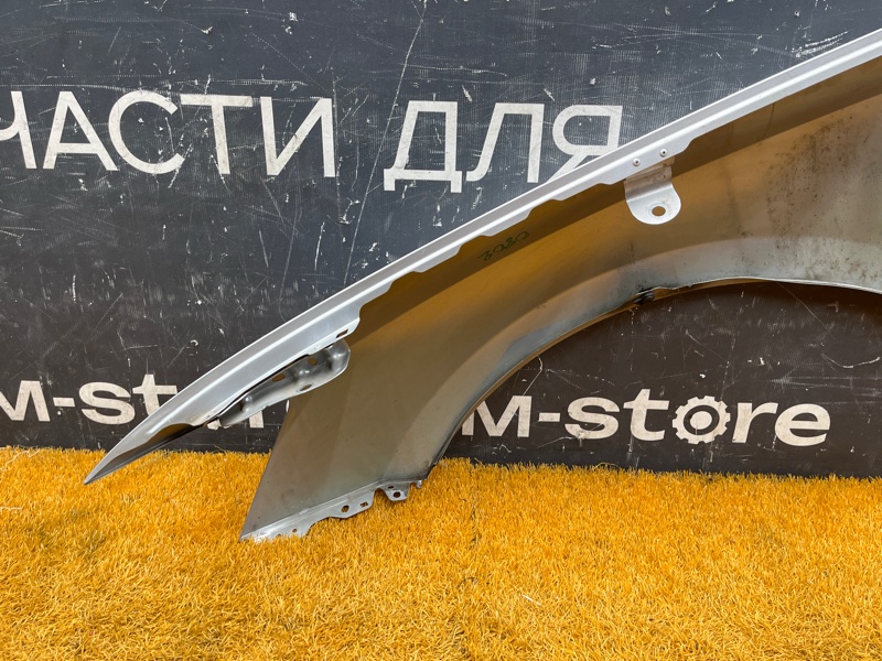 крыло, 23000 рублей, Красноярск