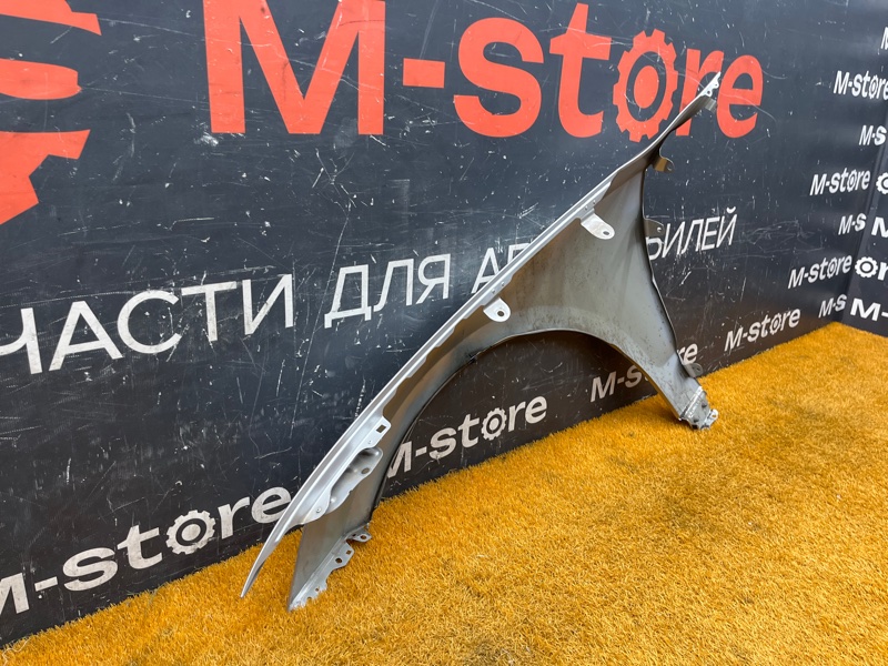 крыло, 23000 рублей, Красноярск