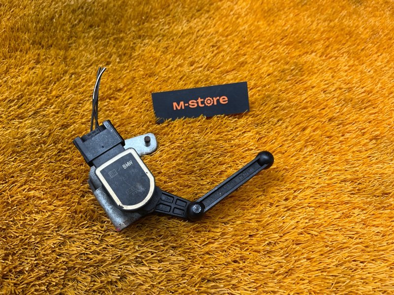 Датчик высоты дорожного просвета, 3500 рублей, Красноярск