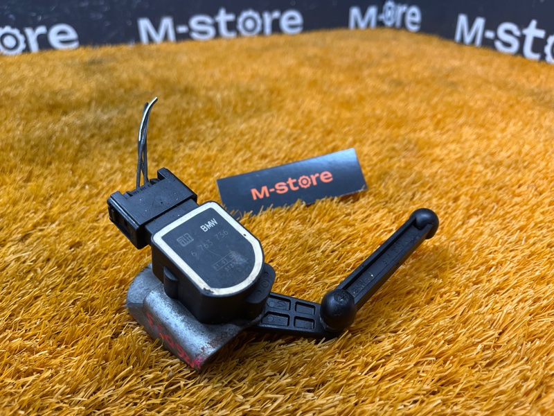 Датчик высоты дорожного просвета, 3500 рублей, Красноярск