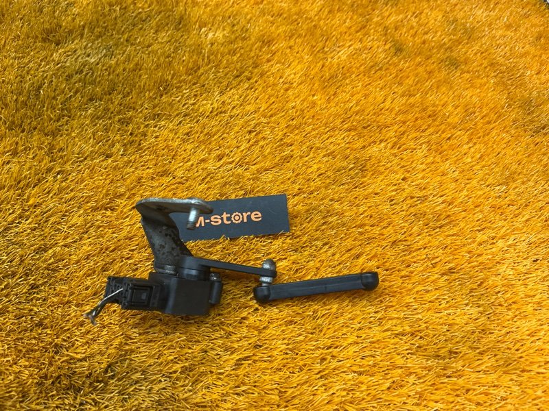 Датчик высоты дорожного просвета, 3500 рублей, Красноярск