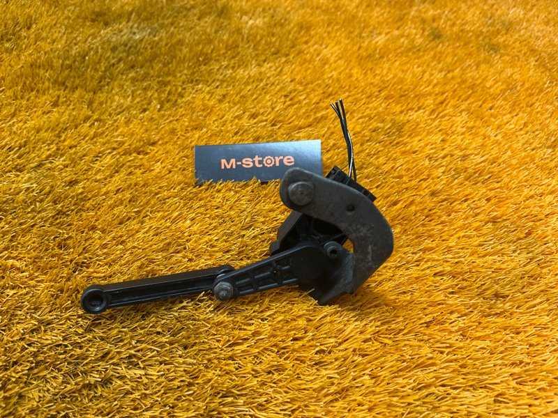 Датчик высоты дорожного просвета, 3500 рублей, Красноярск