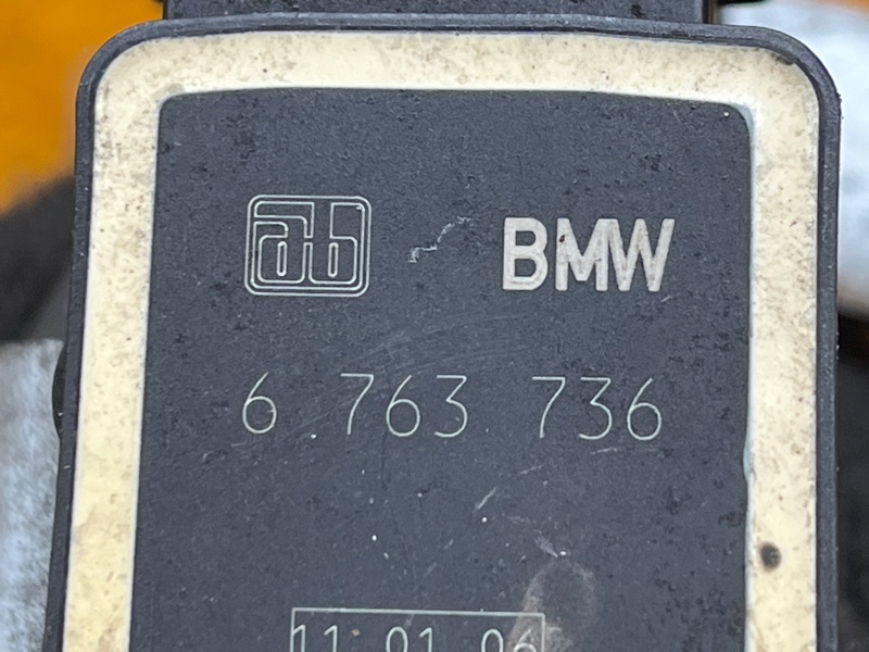 Датчик высоты дорожного просвета, 3500 рублей, Красноярск