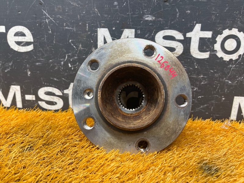 ступица, 1200 рублей, Красноярск