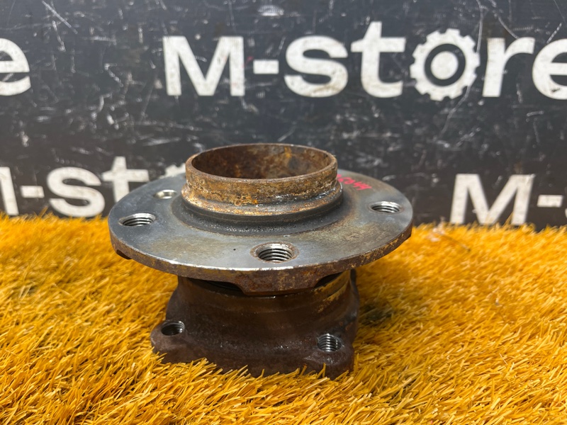 ступица, 1200 рублей, Красноярск