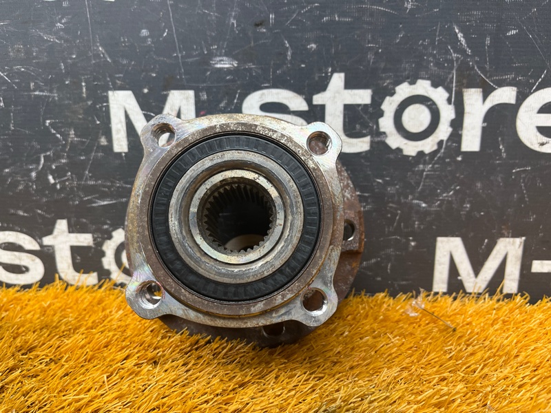 ступица, 1200 рублей, Красноярск