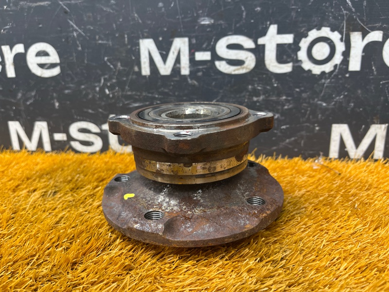 ступица, 1200 рублей, Красноярск