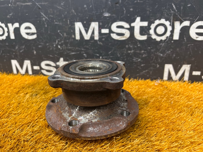 ступица, 1200 рублей, Красноярск