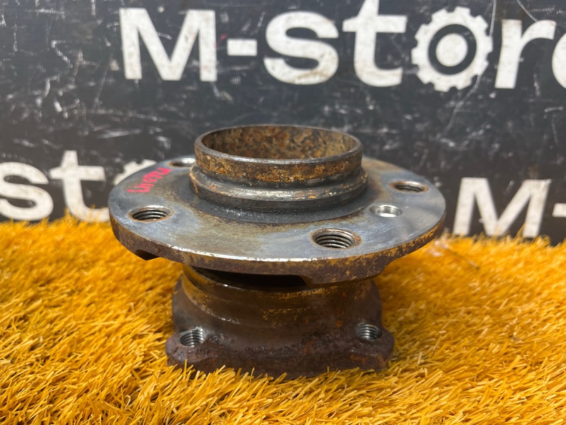 ступица, 1200 рублей, Красноярск