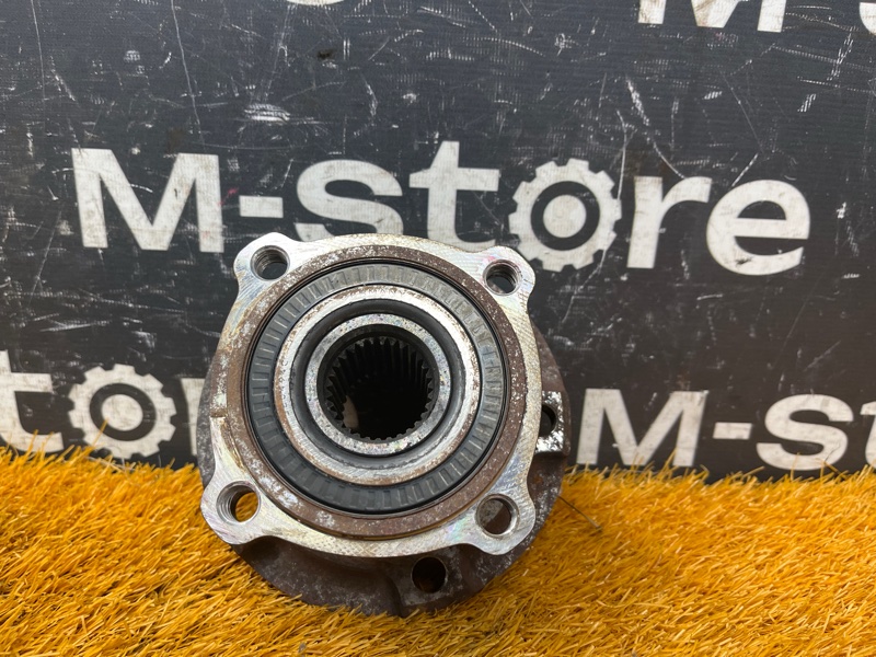 ступица, 1200 рублей, Красноярск