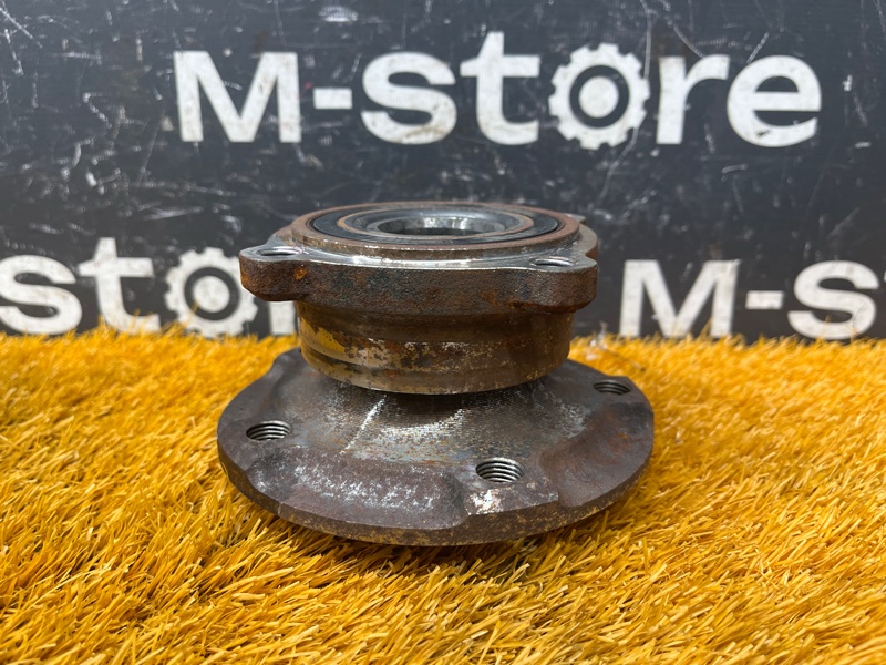 ступица, 1200 рублей, Красноярск