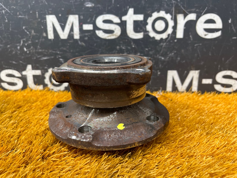 ступица, 1200 рублей, Красноярск