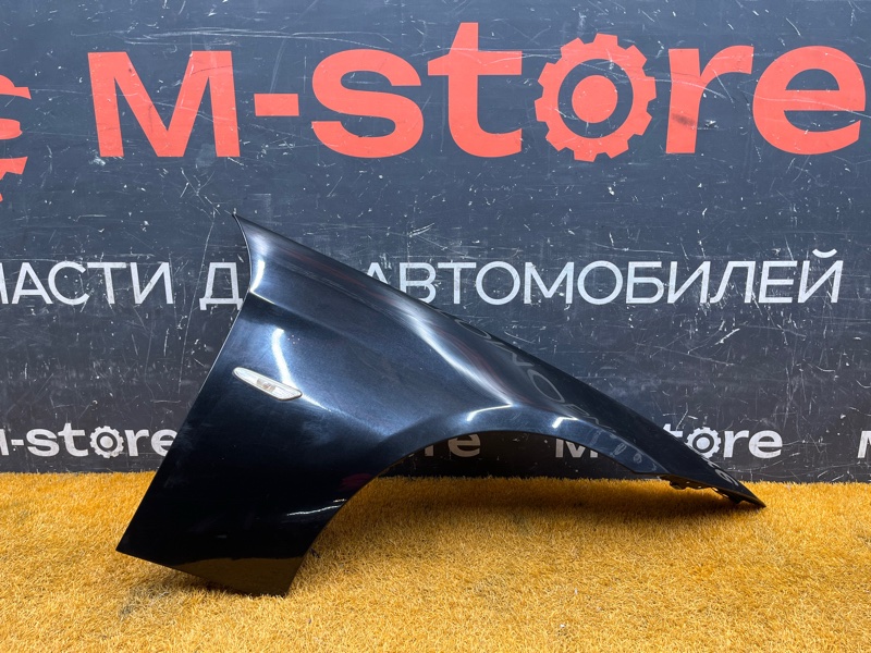 крыло, 4500 рублей, Красноярск