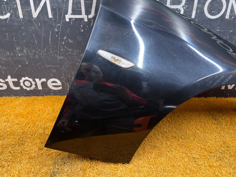 крыло, 4500 рублей, Красноярск