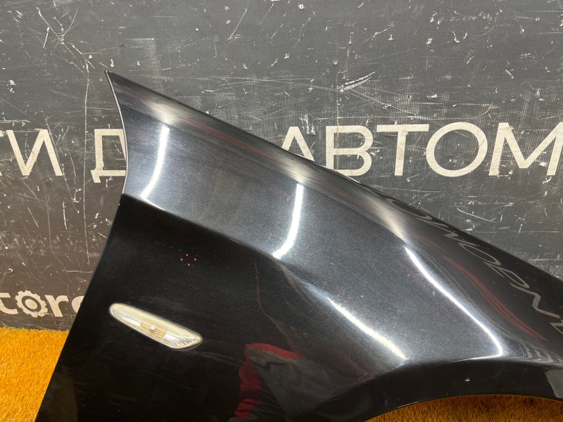 крыло, 4500 рублей, Красноярск