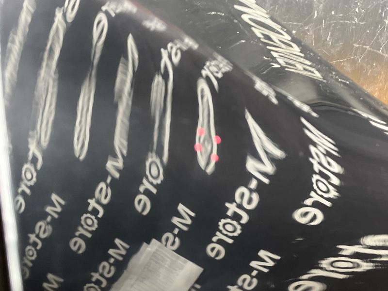 крыло, 4500 рублей, Красноярск