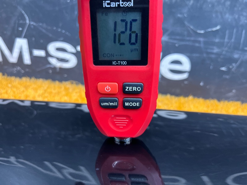 крыло, 4500 рублей, Красноярск