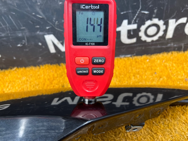 крыло, 4500 рублей, Красноярск