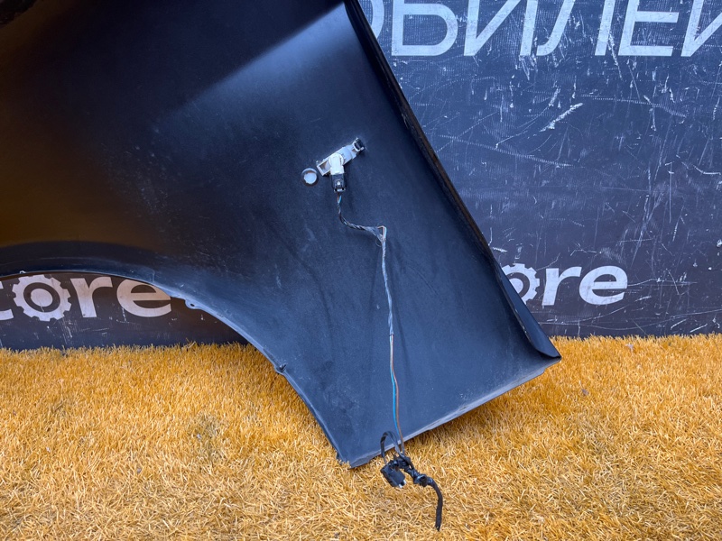 крыло, 4500 рублей, Красноярск