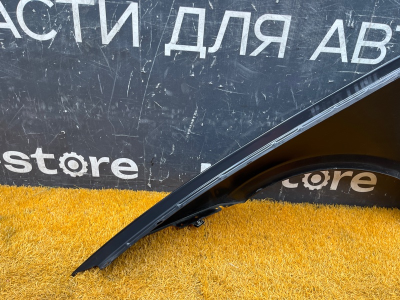 крыло, 4500 рублей, Красноярск