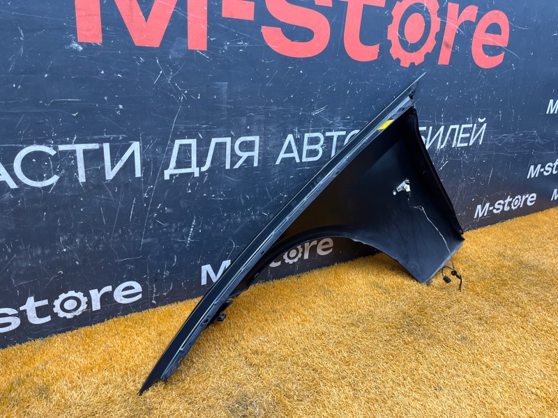 крыло, 4500 рублей, Красноярск