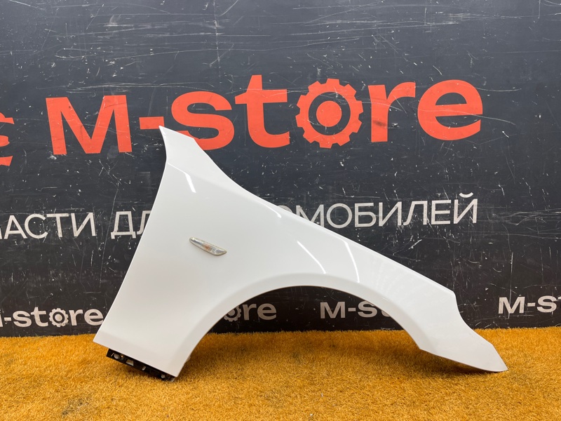 крыло, 7000 рублей, Красноярск