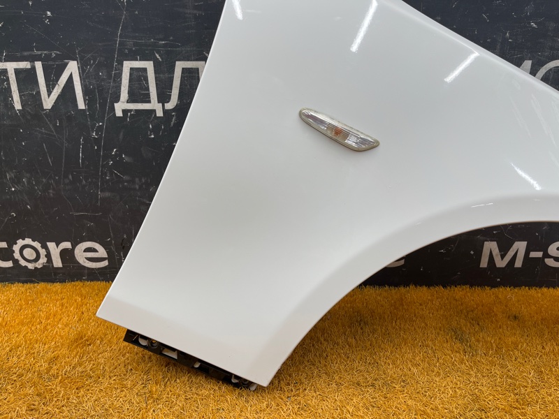 крыло, 7000 рублей, Красноярск