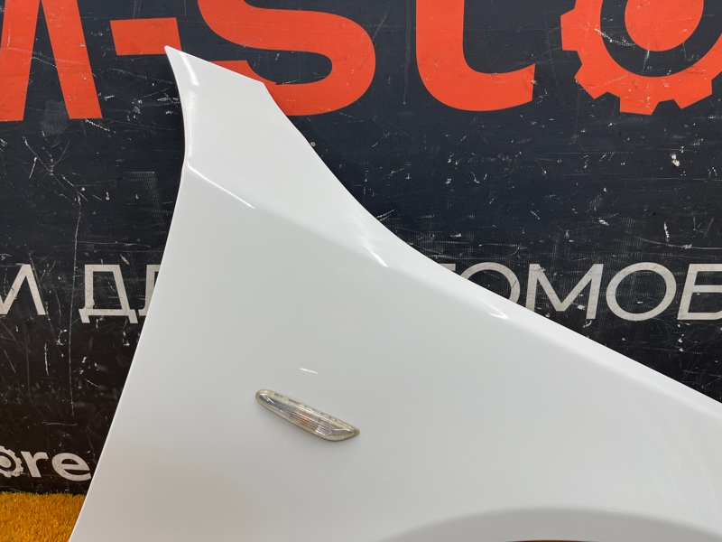 крыло, 7000 рублей, Красноярск