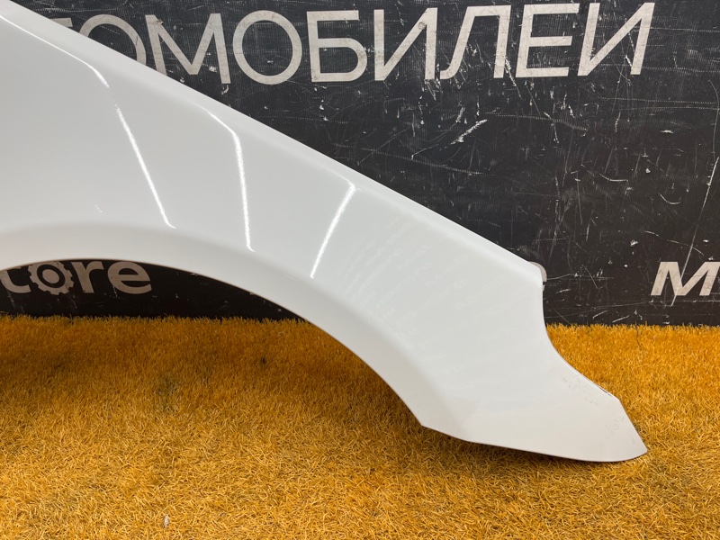 крыло, 7000 рублей, Красноярск