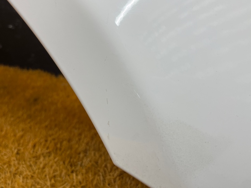 крыло, 7000 рублей, Красноярск