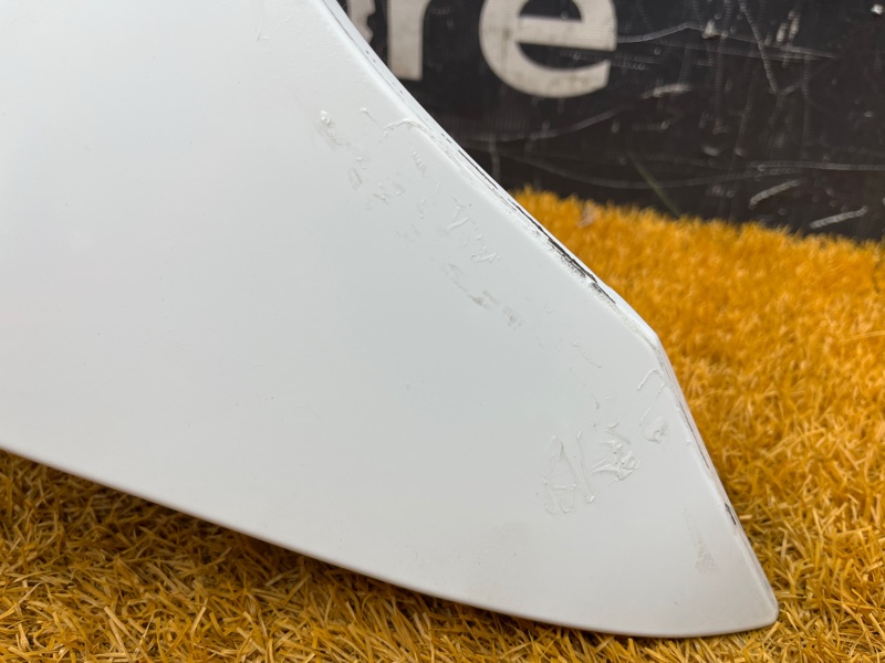 крыло, 7000 рублей, Красноярск