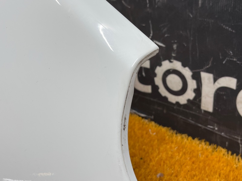 крыло, 7000 рублей, Красноярск