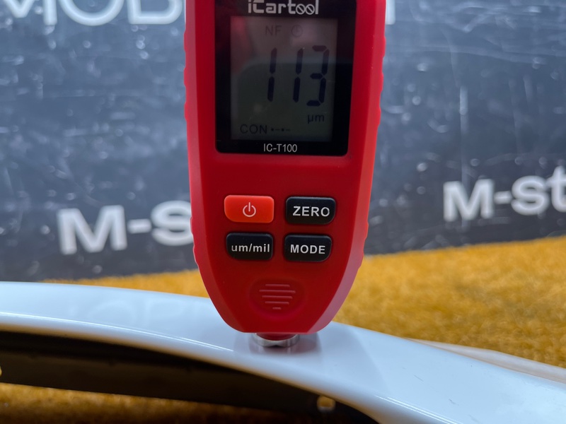 крыло, 7000 рублей, Красноярск