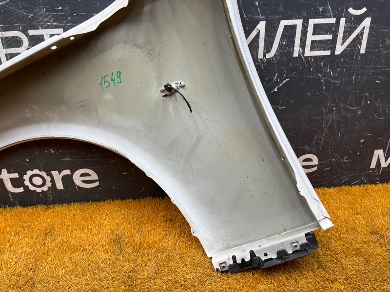 крыло, 7000 рублей, Красноярск