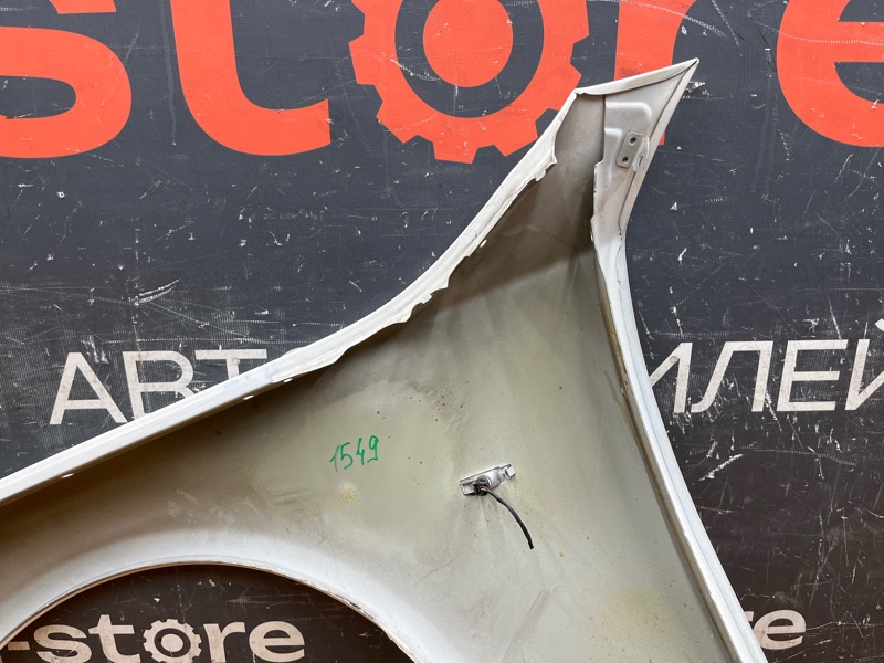 крыло, 7000 рублей, Красноярск