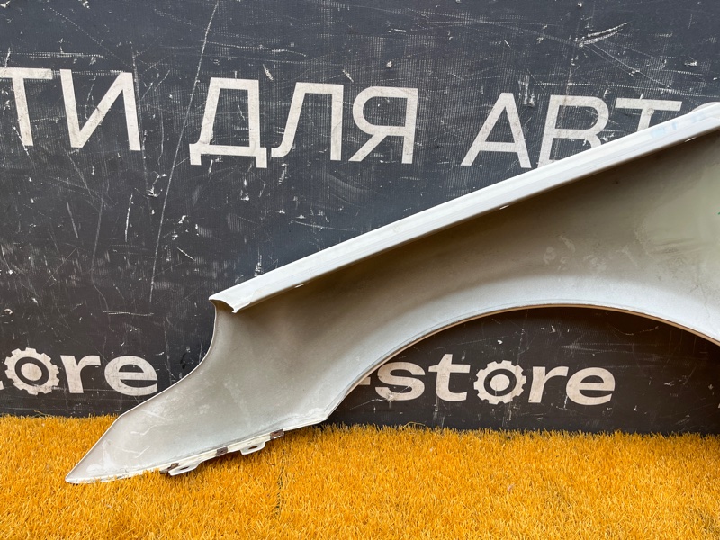 крыло, 7000 рублей, Красноярск