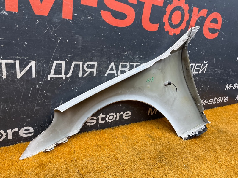 крыло, 7000 рублей, Красноярск